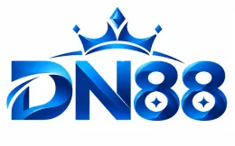 dn888bet.org